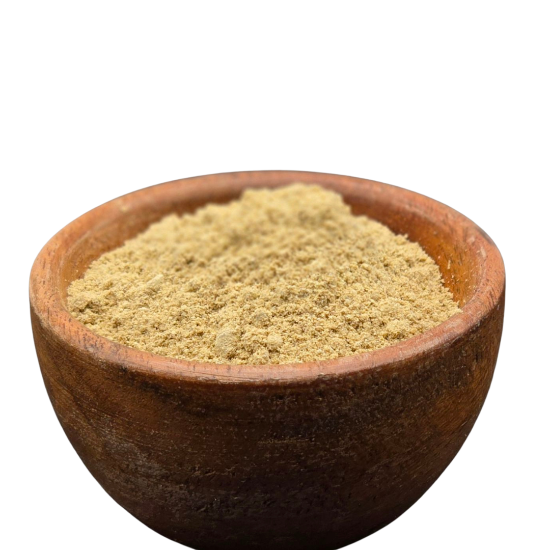 7-OH / 7-hydroxymitragynine pure extract 96%