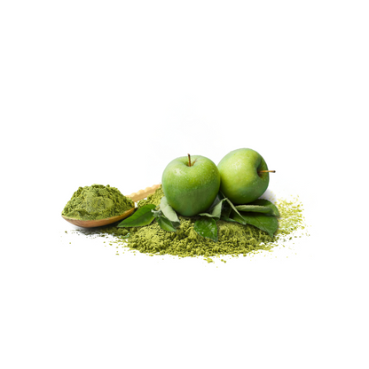 Flavoured kratom | APPLE |